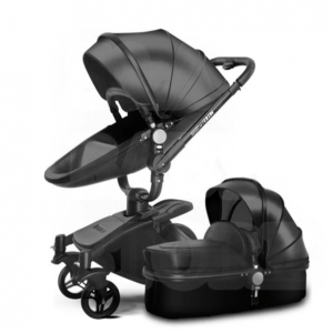 baby pram exclusive