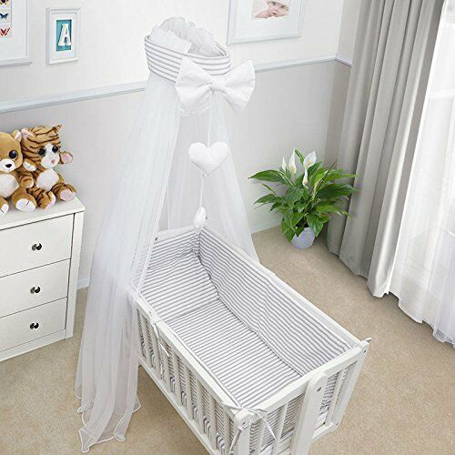 crib drapes and bedding sets
