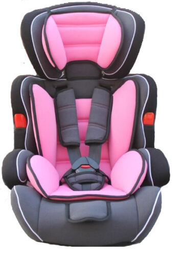 mcc car seat
